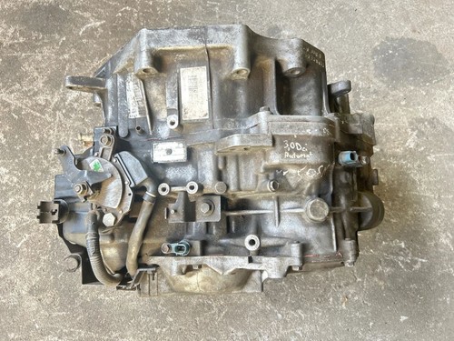 Renault espace grand - -,