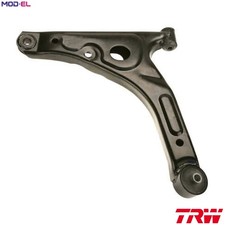 CONTROLTRAILING ARM WHEEL