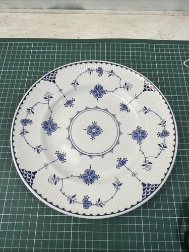 Side plate jonsohn brothers - side,