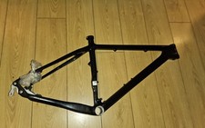 Planet X 456 Carbon Mountain