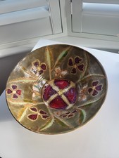 Superb Large Fruit Bowl