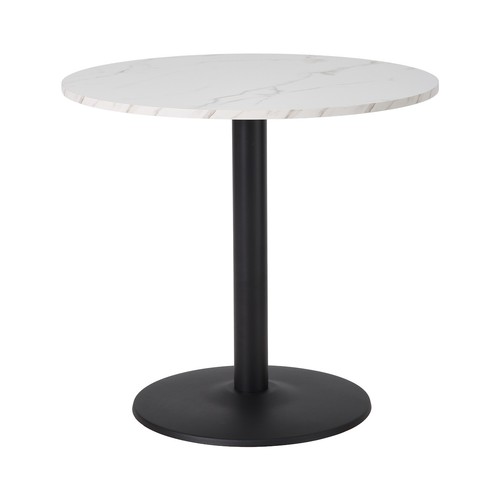 Round tulip dining - tulip,
