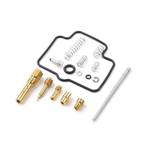 For suzuki ozark - for, 250