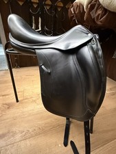 Equipe Olympia 17.5" M