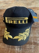 Pirelli Gold 2023 Limited