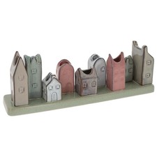 Shudehill Giftware Petite