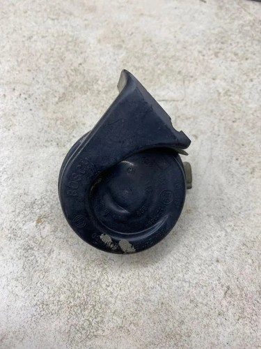 Chrysler sebring horn 2143 - sebring,