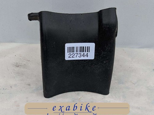 Plastic part for honda - nx, 125