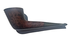 Vintage Bewlay Reject "Extra"