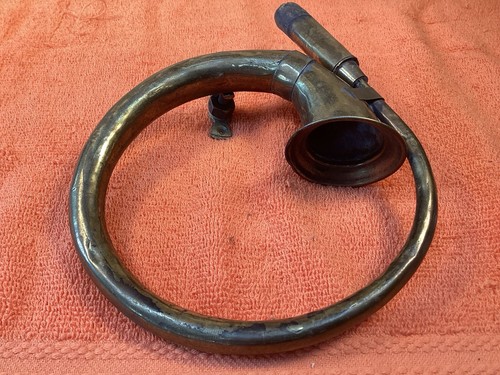 Vintage bike carriage antique - vintage,