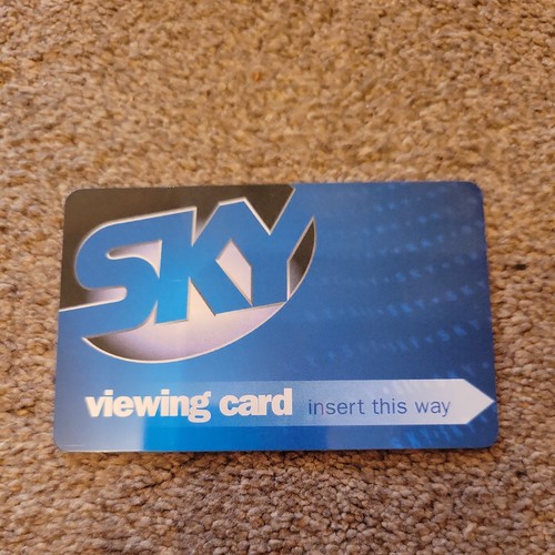Vintage sky viewing - viewing, card