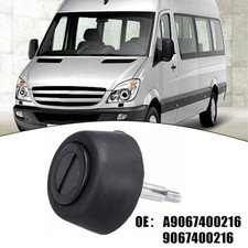 Superior Quality Car Rear Door