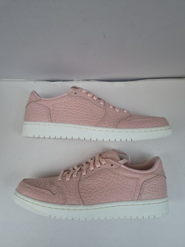 Air jordan retro - 1, no