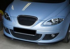 Cupra R Front Bumper Splitter