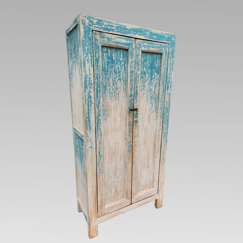 Stunning reclaimed indian - stunning,