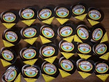 Marmite Portions 8g x 20