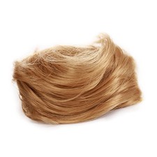 T- Messy Bun Hair Piece Clip