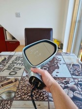 Honda jazz mk1 - jazz, mirror