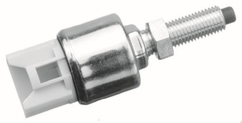 Lemark brake light switch - lemark, for