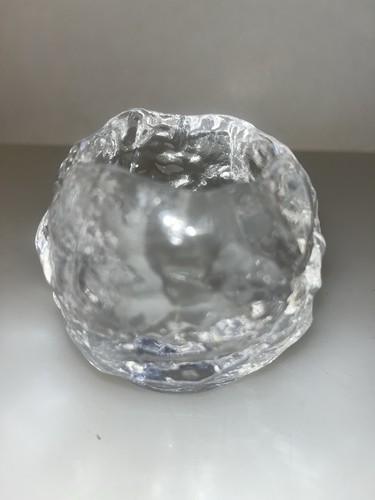 Vintage kosta boda - vintage,