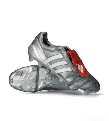 Uk8 adidas predator - adidas,