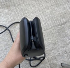 Silvercrest Quick Curl Hair