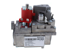Baxi 225959 obsolete - obsolete, gas