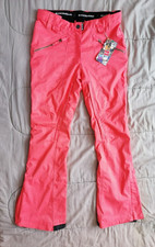Westbeach Womens Ski Snowboard