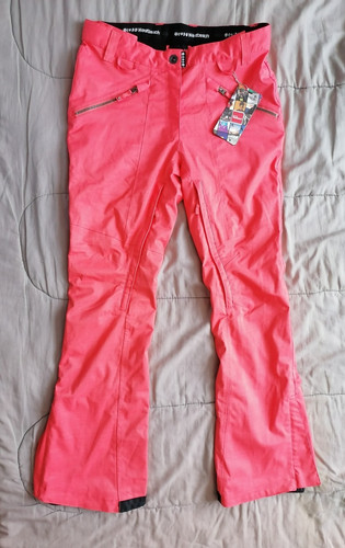 Westbeach womens ski - womens, snowboard