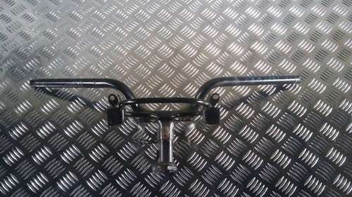Zig sym jet sport 50 - x, 2t