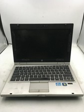 Elitebook 2560p for - elitebook,