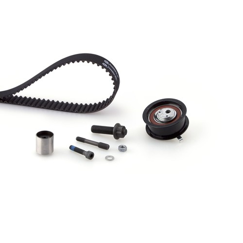 Timing belt kit for - kit,