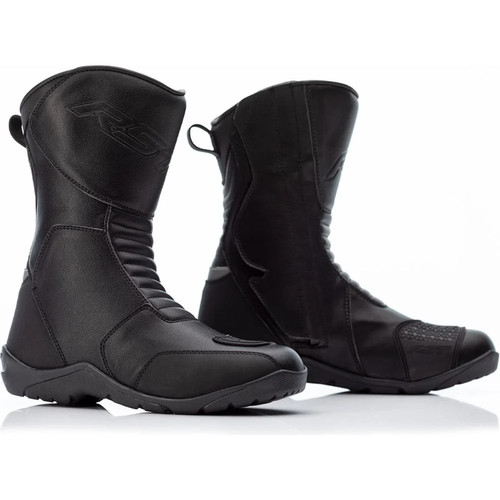 Rst axiom motorcycle - axiom, ce