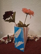 Carol McNicoll for Next