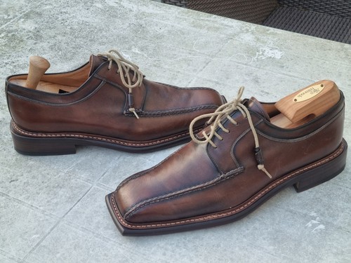 Calzoleria harris firenze - firenze, mens