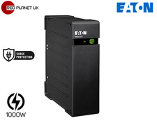 Eaton Ellipse ECO 1600 USB IEC