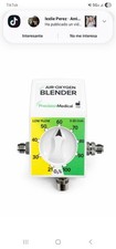Precision Medical PM5300 - PM