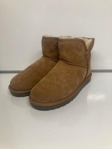 Kirkland ladies shearling faux - ladies,