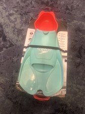 SPEEDO Adult Biofuse/Short