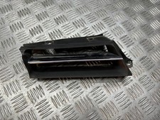 ALFA ROMEO 156 932 Front Right