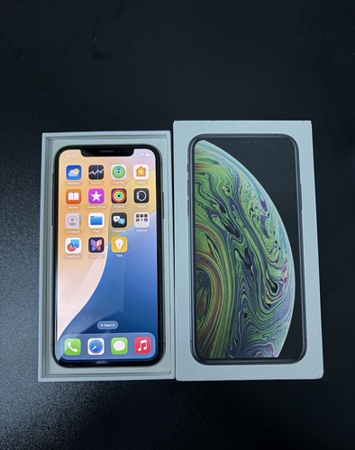 Apple iphone 256gb - apple,
