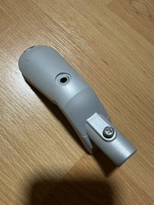 Sony Pascal Satellite Speaker MS7 & MS815 Stand bracket (1)