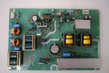 Toshiba 42x3030d power - power, supply