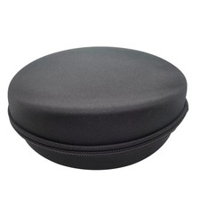 Hard Case for Sennheiser