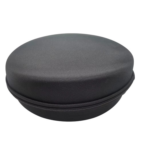 Hard case for sennheiser - hard,