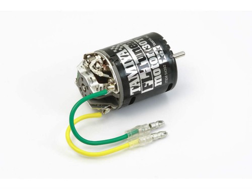 Tamiya 54392 tuned motor - tamiya,