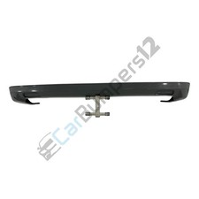 Ford Focus Estate MK2 ST 2005-2008 Rear Bumper 4M5J-17B891-BAW