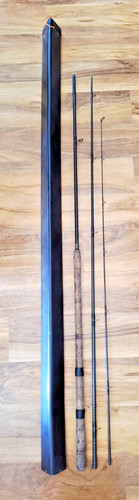 Drennan float fishing rod - drennan,