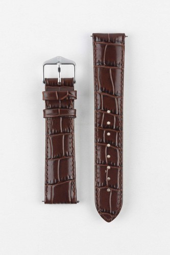 Hirsch louisianalook alligator - louisianalook,