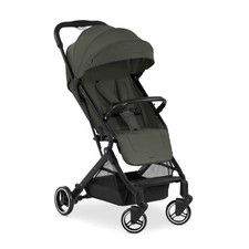 Hauck travel care olive - hauck,